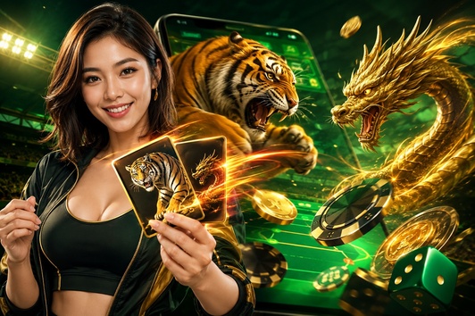 bd897