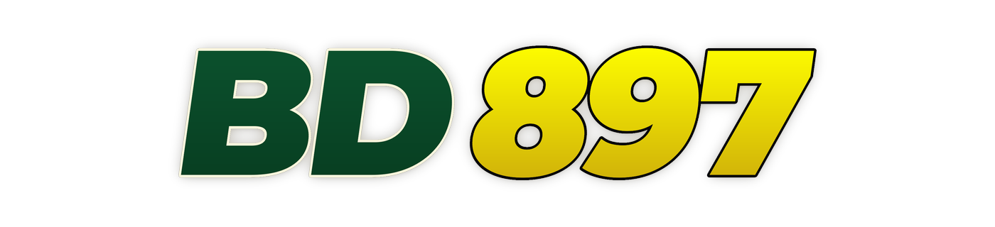 bd897